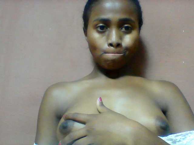 Clarah1