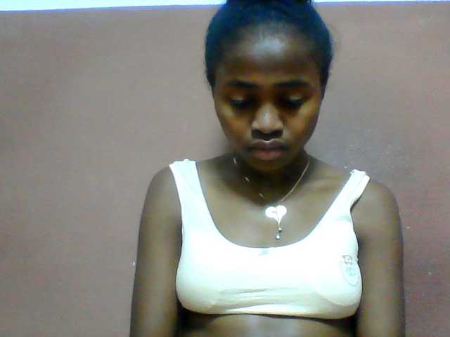 Clarah1