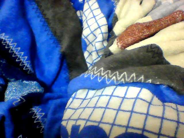 Clarah1 live cam on BongaCams