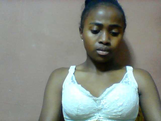 Clarah1
