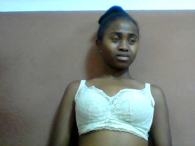 Clarah1