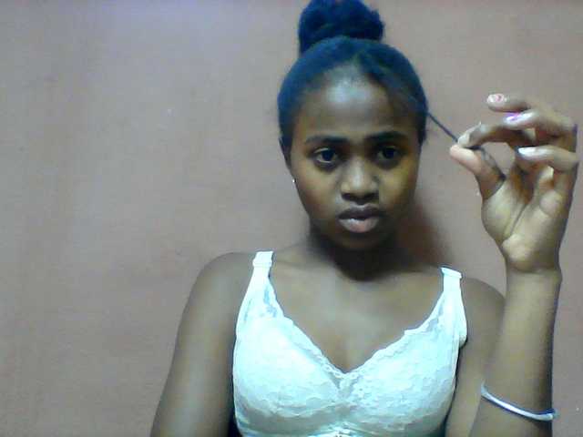 Clarah1