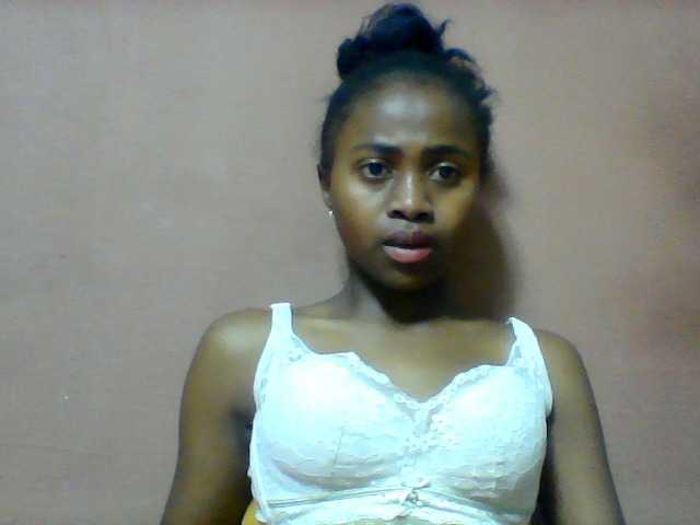 Clarah1
