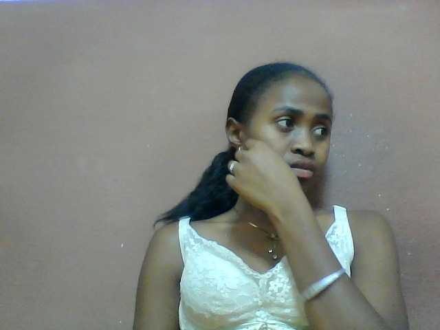 Clarah1