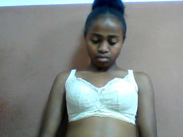Clarah1