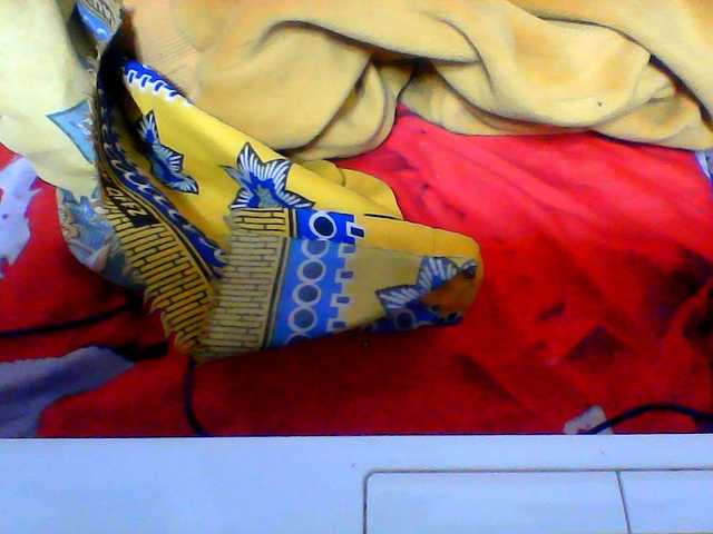 Clarah1 live cam on BongaCams