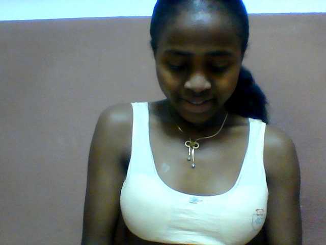 Clarah1