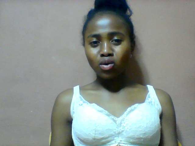 Clarah1