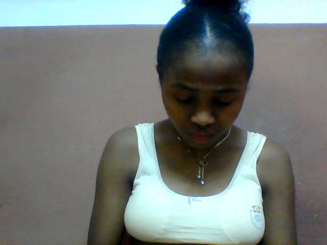 Clarah1
