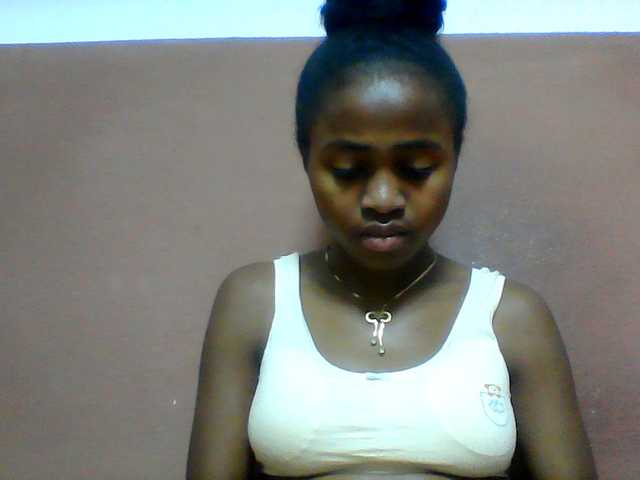 Clarah1