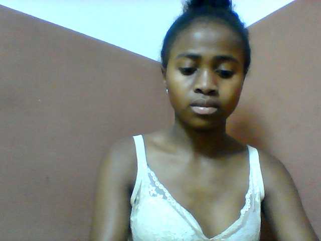 Clarah1