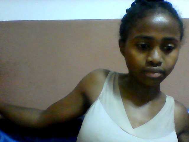 Clarah1