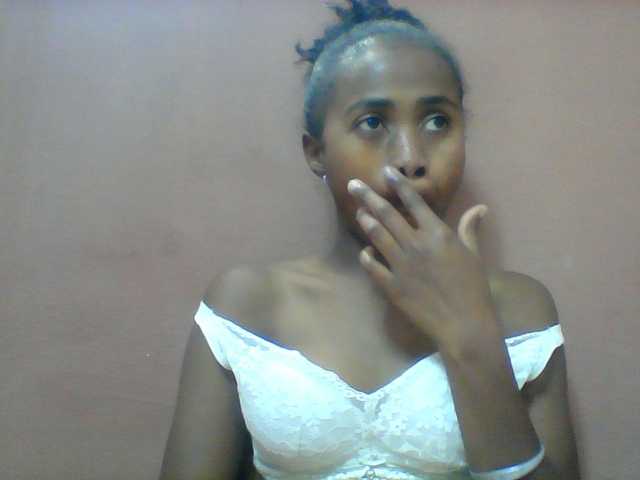 Clarah1