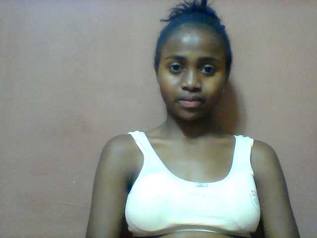 Clarah1