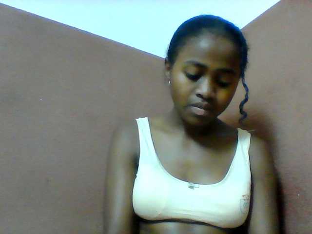 Clarah1