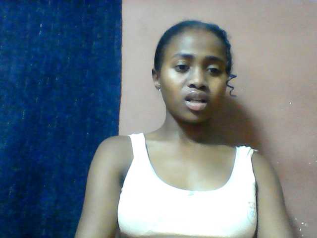 Clarah1