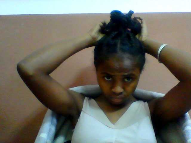 Clarah1