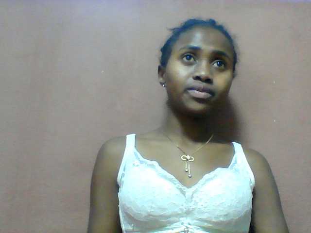 Clarah1