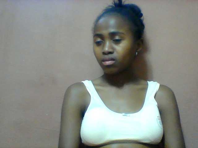 Clarah1