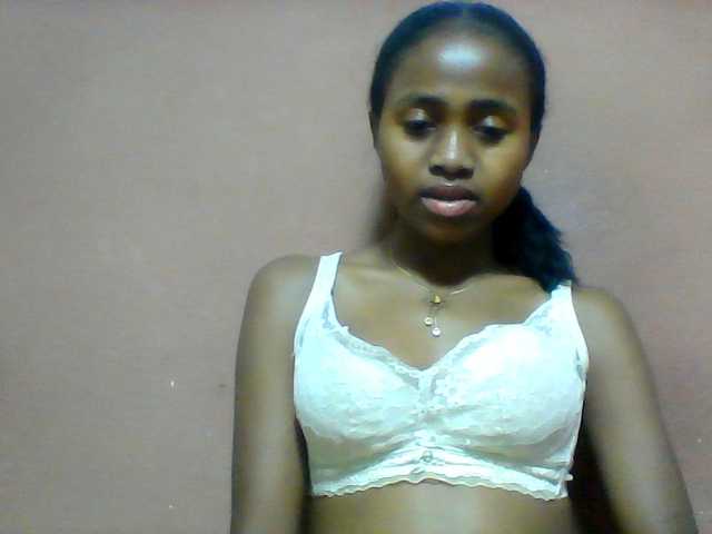 Clarah1
