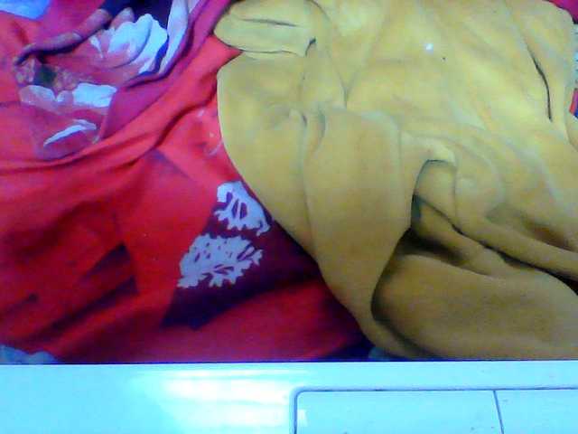 Clarah1