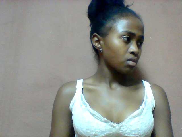 Clarah1