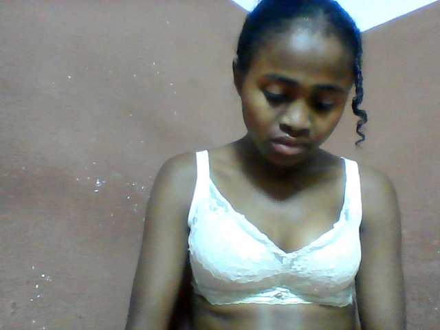 Clarah1