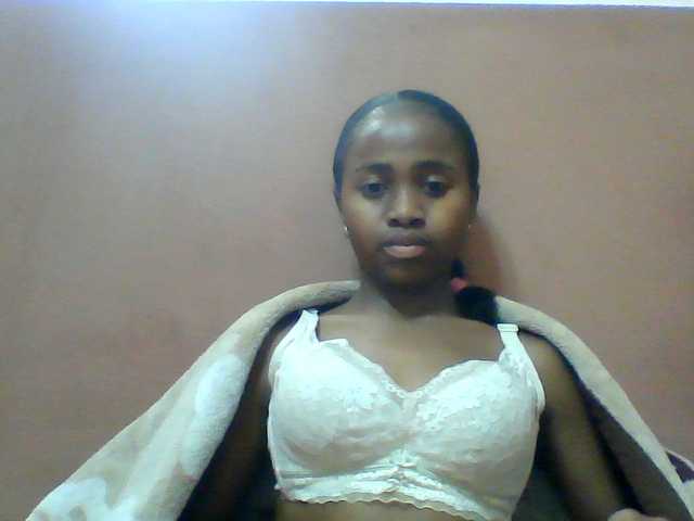 Clarah1