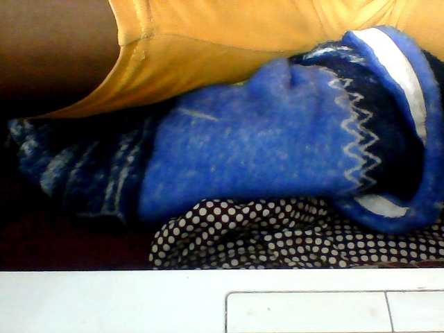 Clarah1 live cam on BongaCams