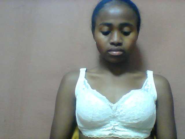 Clarah1