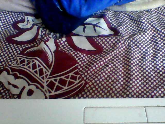 Clarah1 live cam on BongaCams
