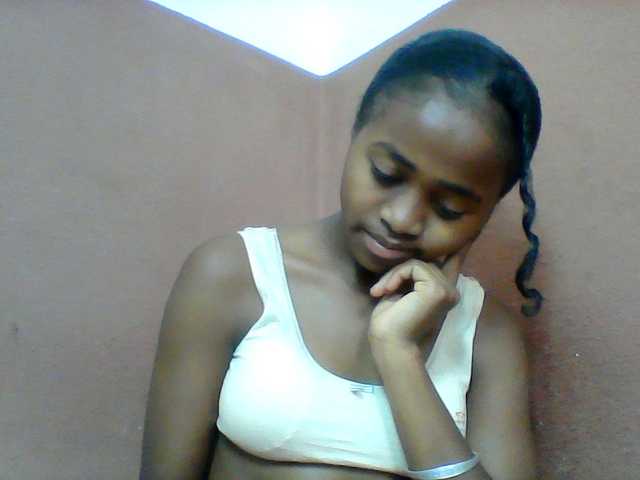 Clarah1