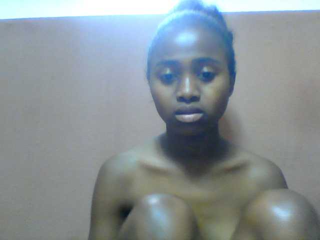 Clarah1