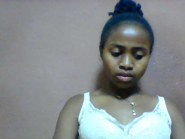Clarah1