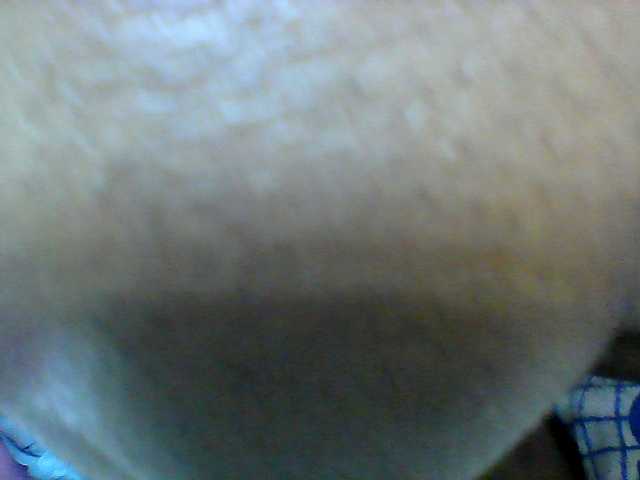 Clarah1