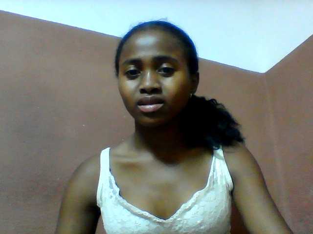 Clarah1