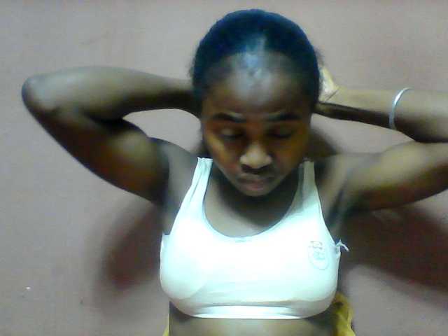 Clarah1