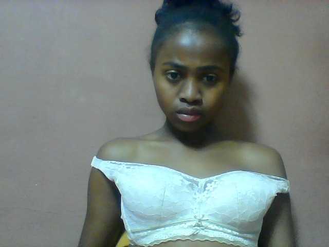 Clarah1