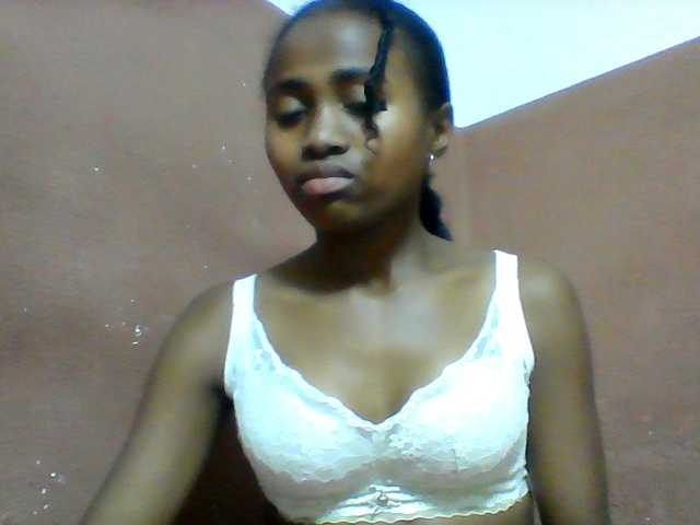 Clarah1