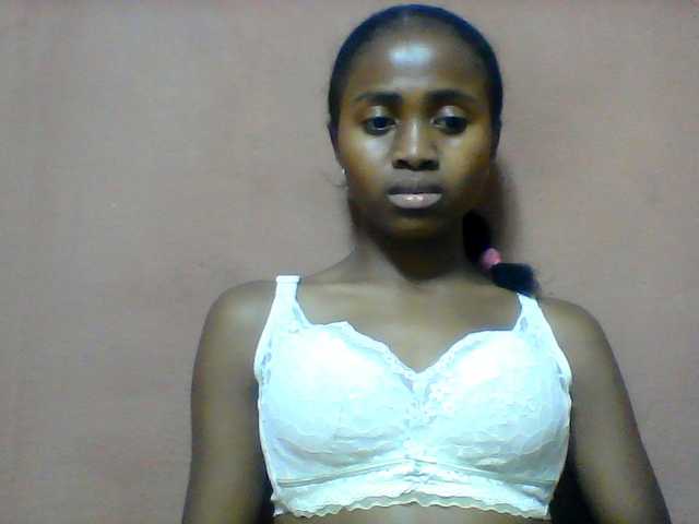 Clarah1