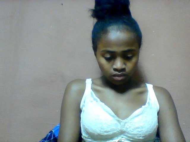 Clarah1