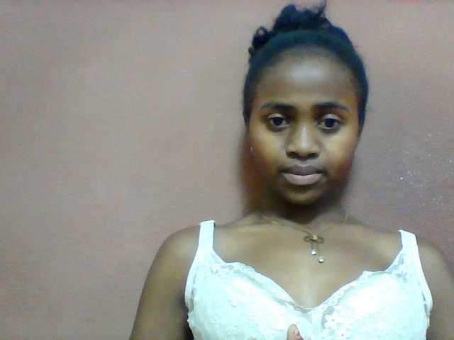 Clarah1