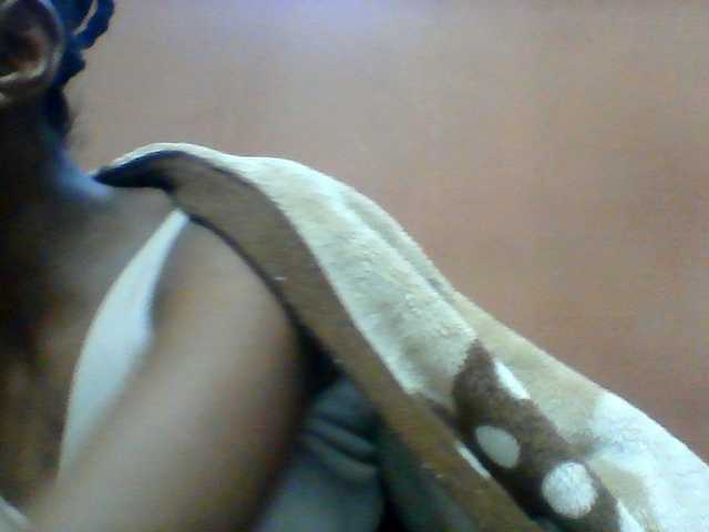 Clarah1