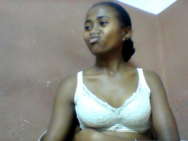 Clarah1
