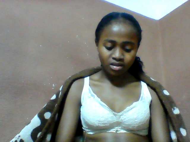 Clarah1