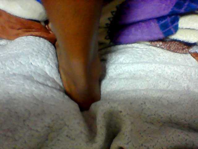 Clarah1