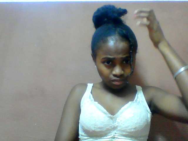Clarah1