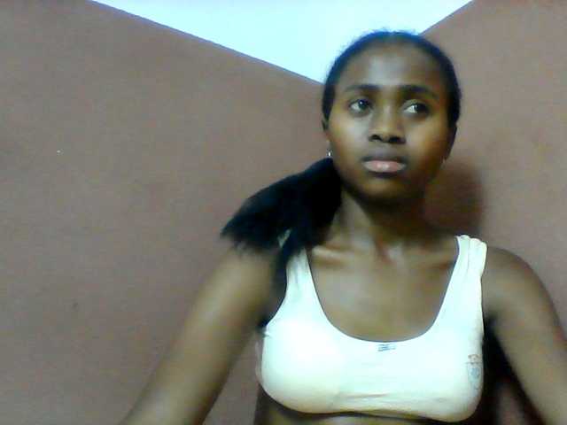Clarah1