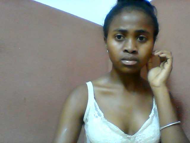 Clarah1