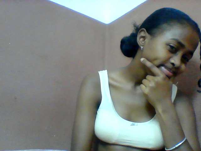 Clarah1